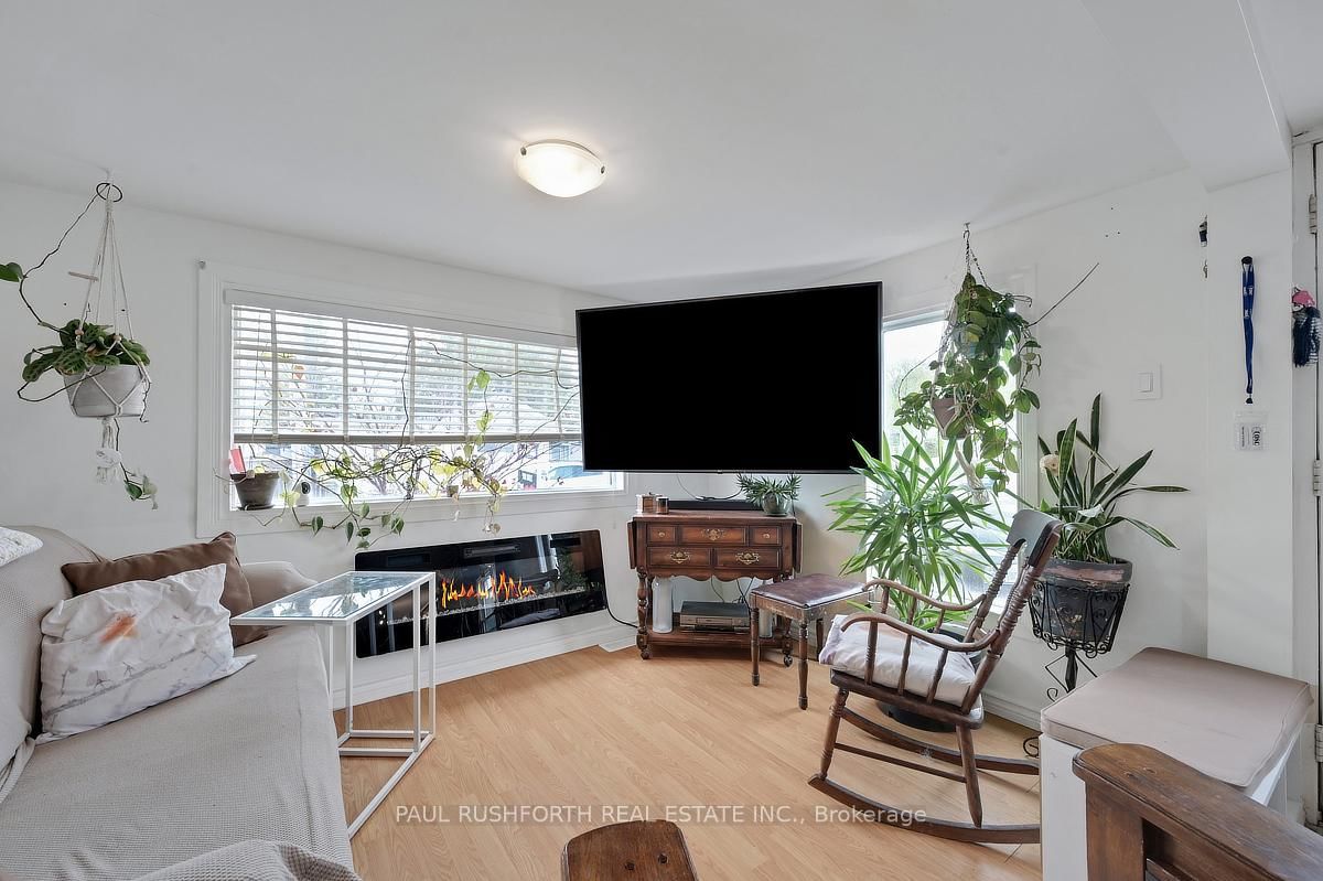 3535 St Joseph Boulevard, Unit 42 - Photo 4