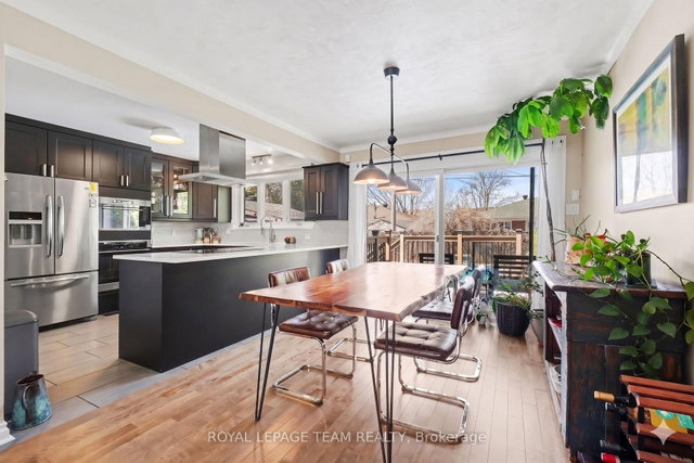 2149 Dublin Avenue
