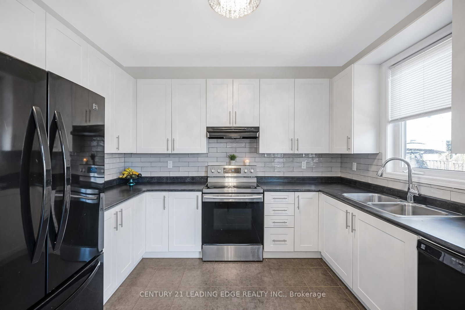 720 E Fisher Street • Cobourg, ON photo 10