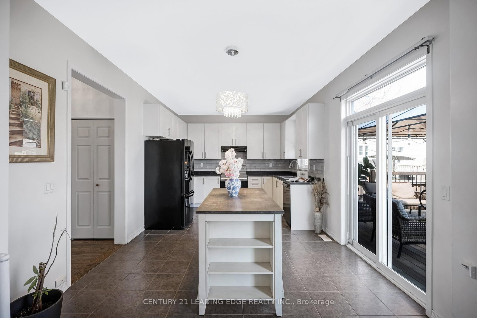 720 E Fisher Street • Cobourg, ON photo 12