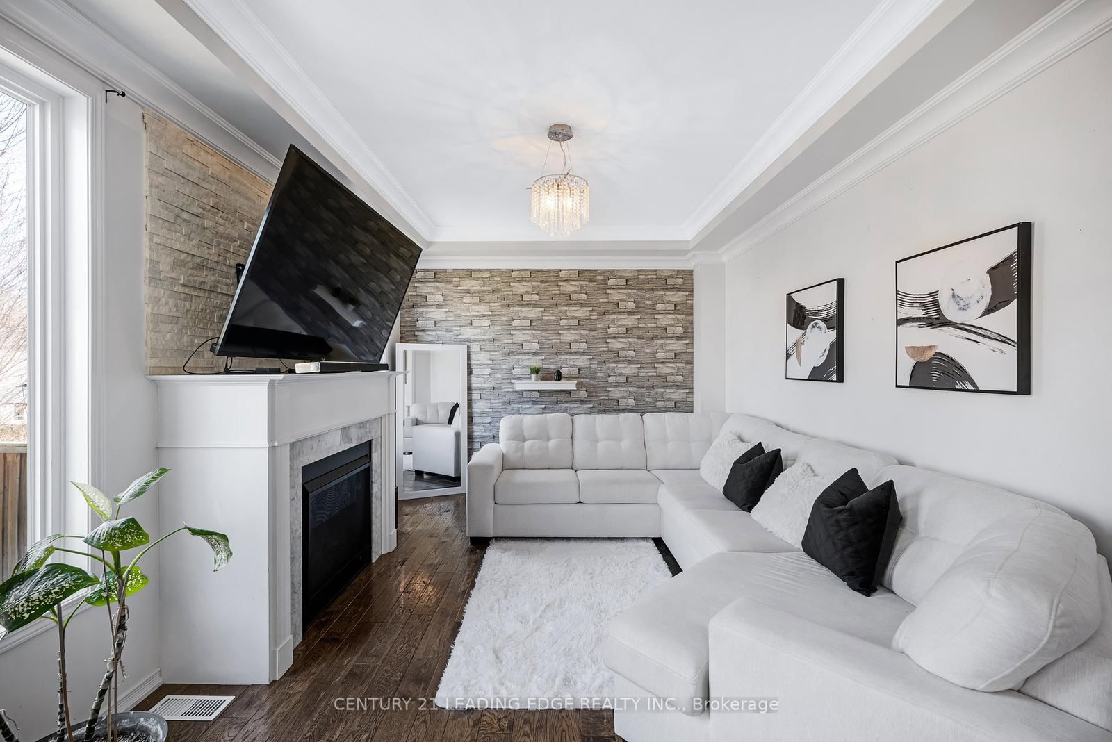 720 E Fisher Street • Cobourg, ON photo 13