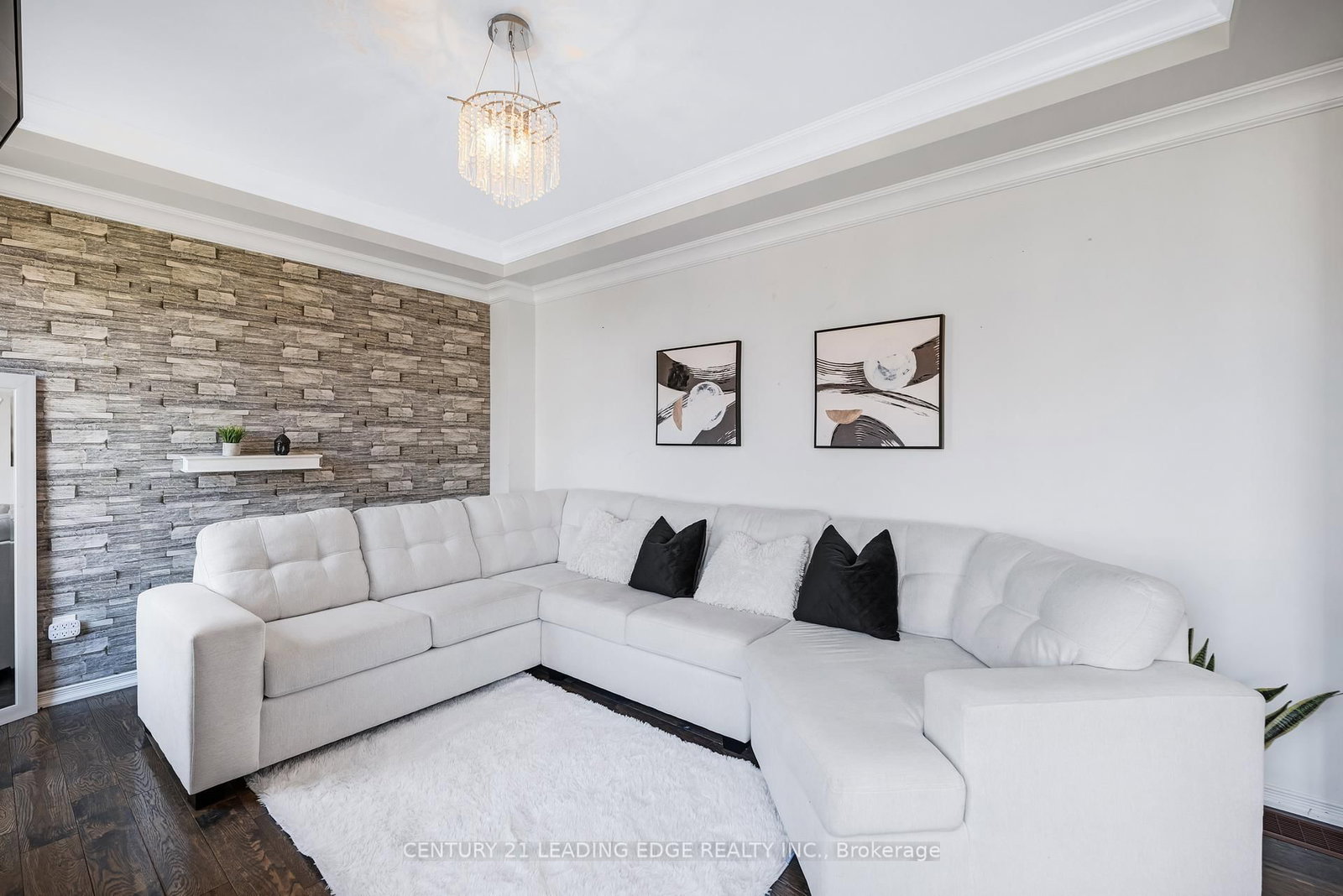720 E Fisher Street • Cobourg, ON photo 15