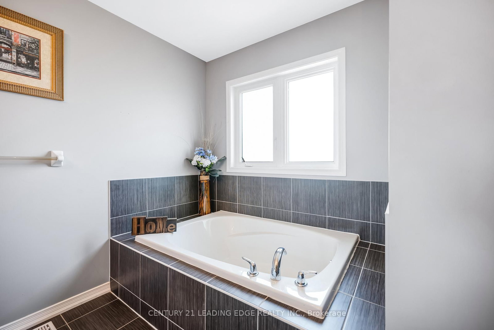 720 E Fisher Street • Cobourg, ON photo 24