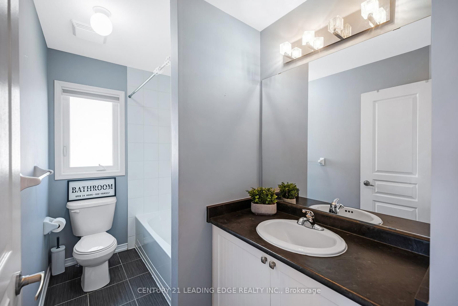 720 E Fisher Street • Cobourg, ON photo 29
