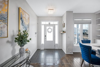 720 E Fisher Street • Cobourg, ON photo 3