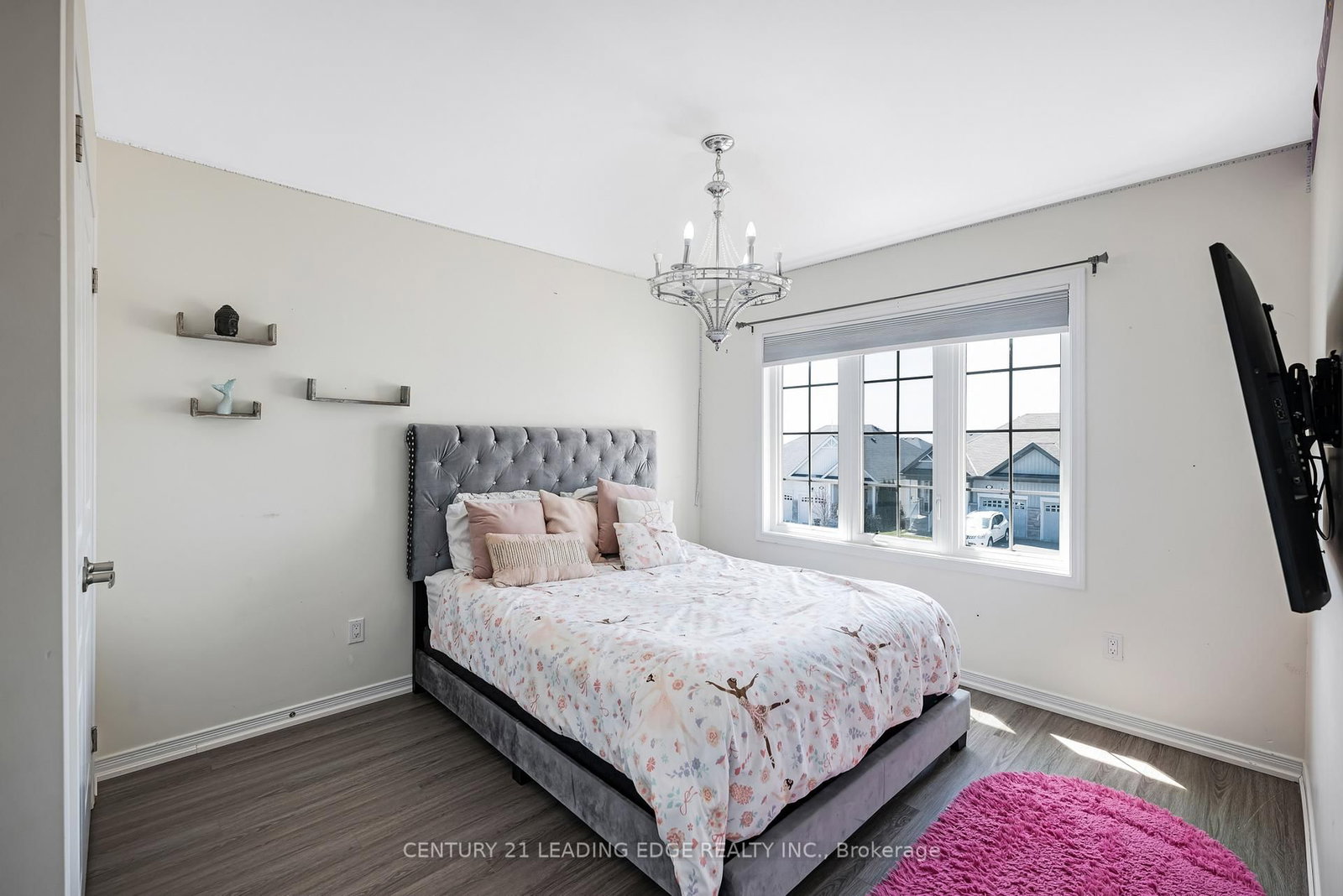720 E Fisher Street • Cobourg, ON photo 30