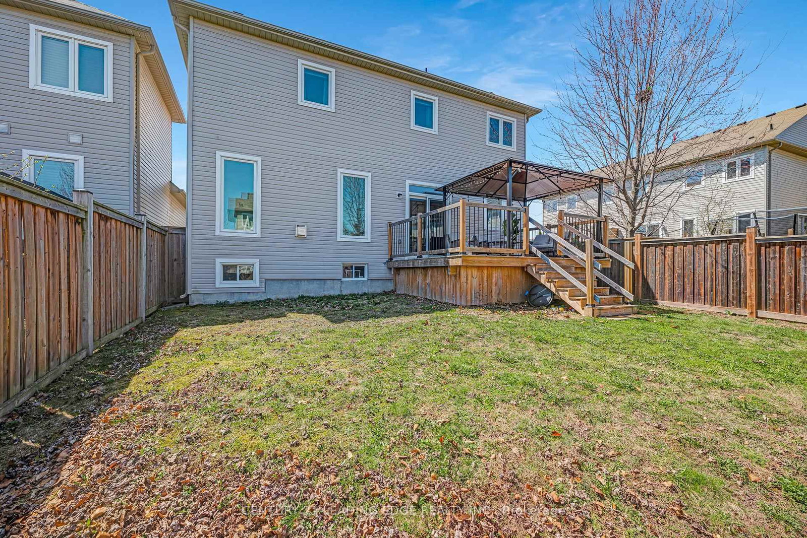 720 E Fisher Street • Cobourg, ON photo 39
