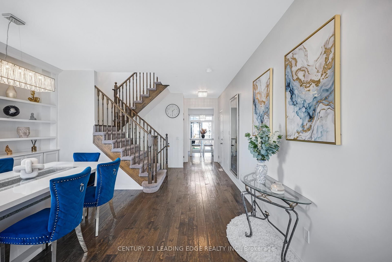 720 E Fisher Street • Cobourg, ON photo 4