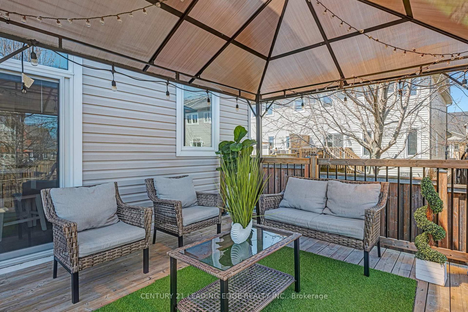 720 E Fisher Street • Cobourg, ON photo 41