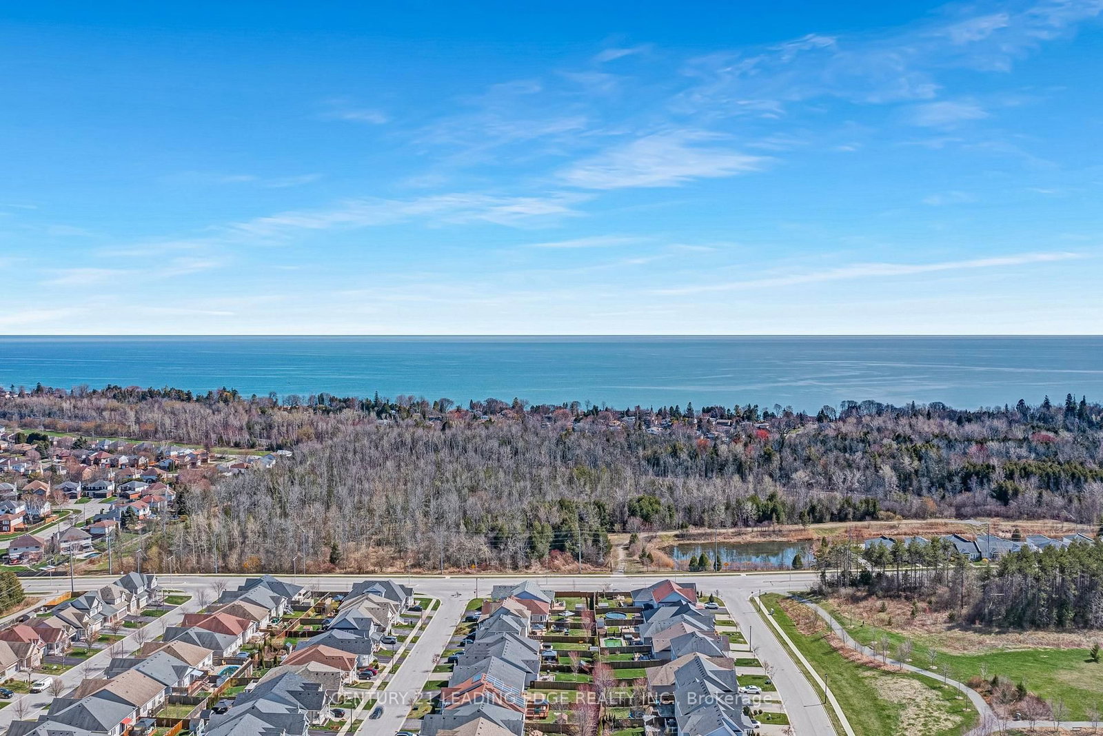 720 E Fisher Street • Cobourg, ON photo 42