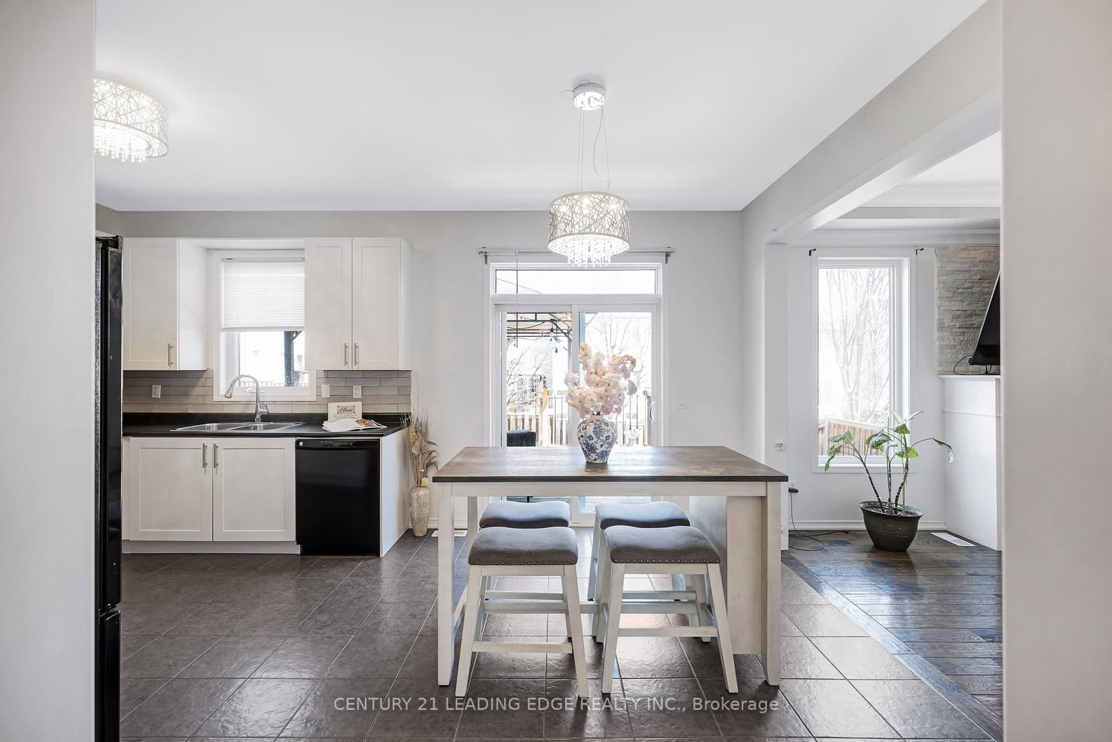 720 E Fisher Street • Cobourg, ON photo 8