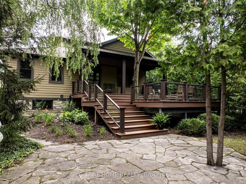 Property Sub 1