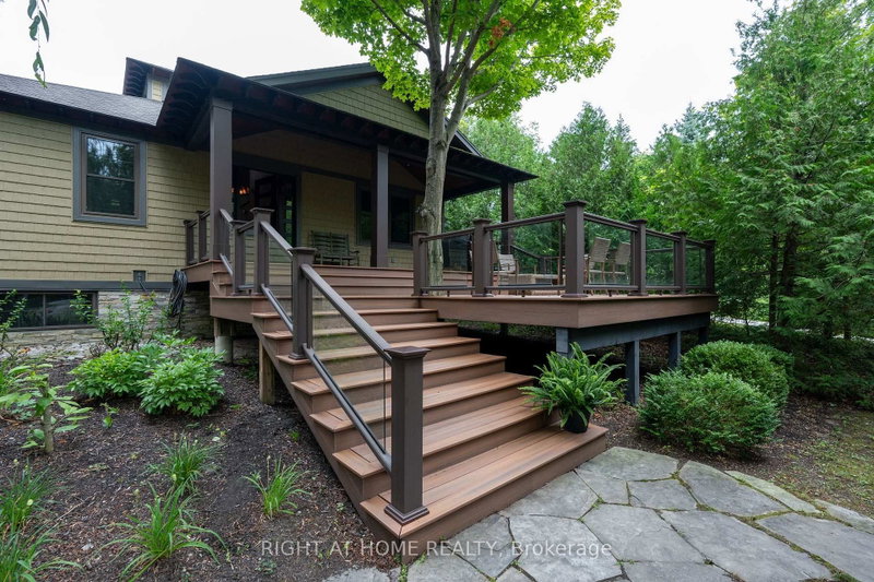 Property Sub 2