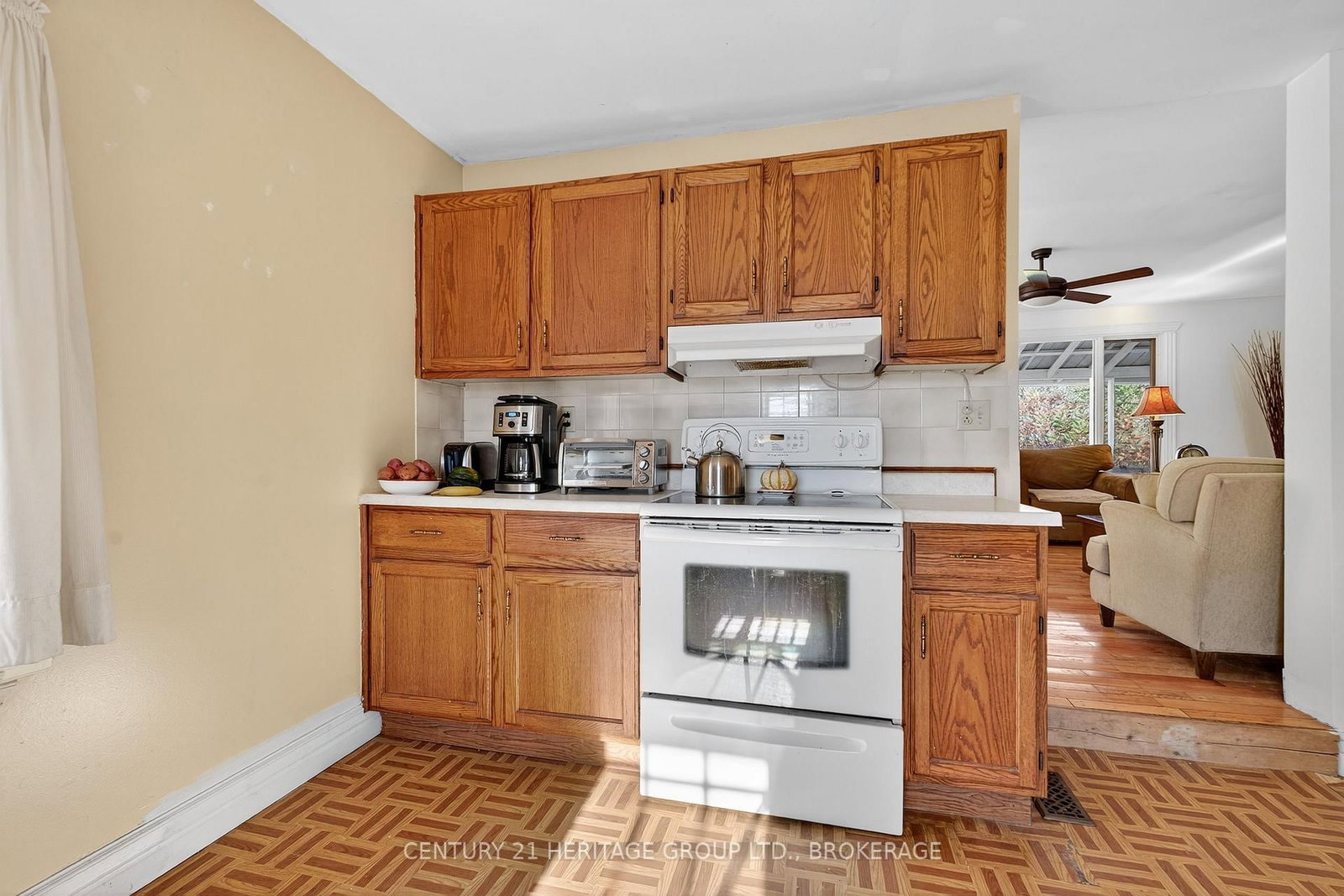 13 WILLIAM Street • Rideau Lakes, ON photo 12