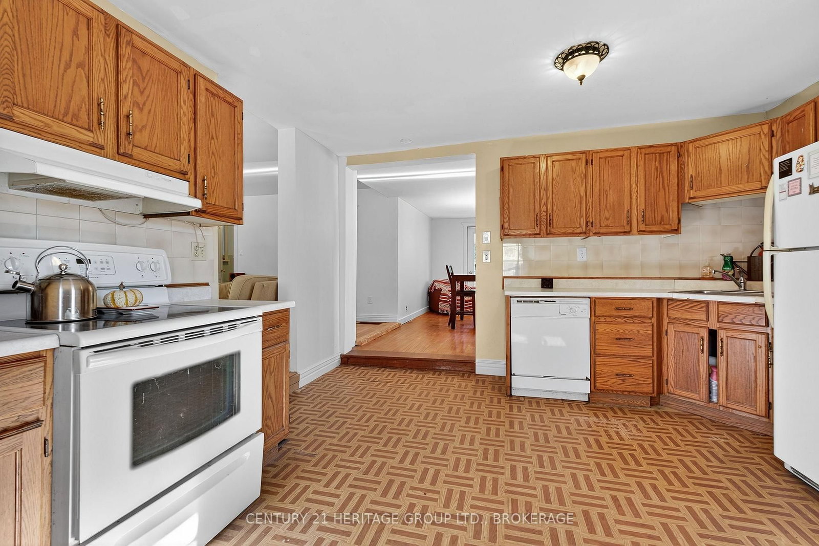 13 WILLIAM Street • Rideau Lakes, ON photo 13