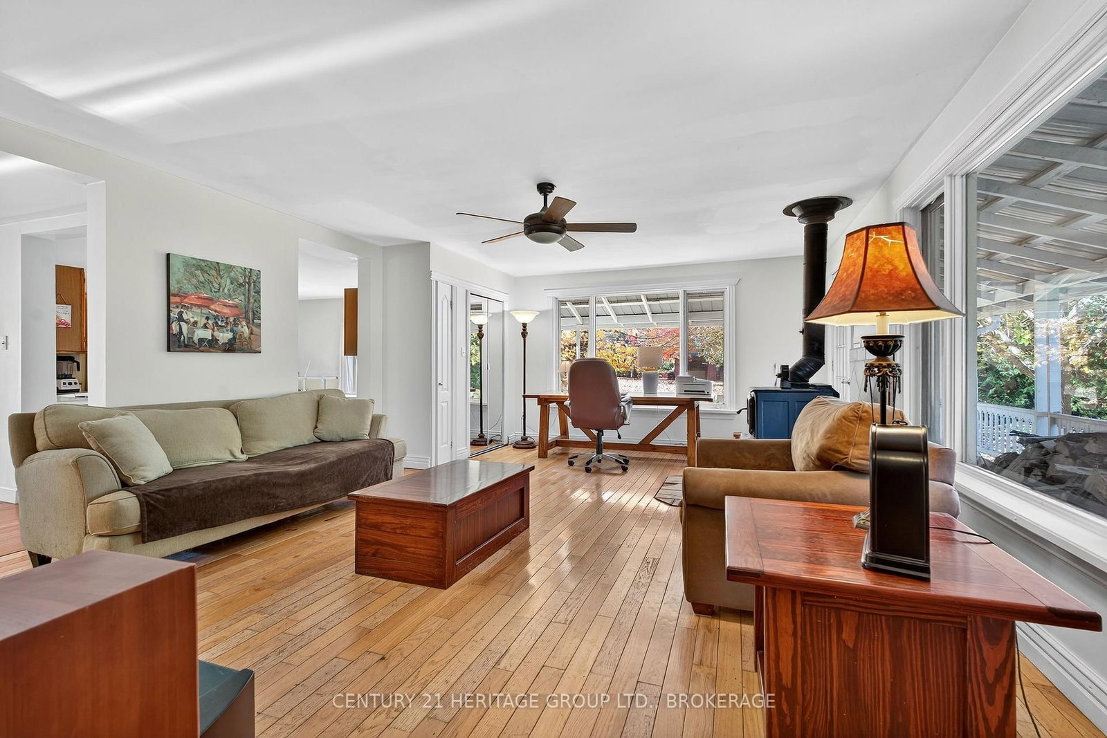 13 WILLIAM Street • Rideau Lakes, ON photo 15