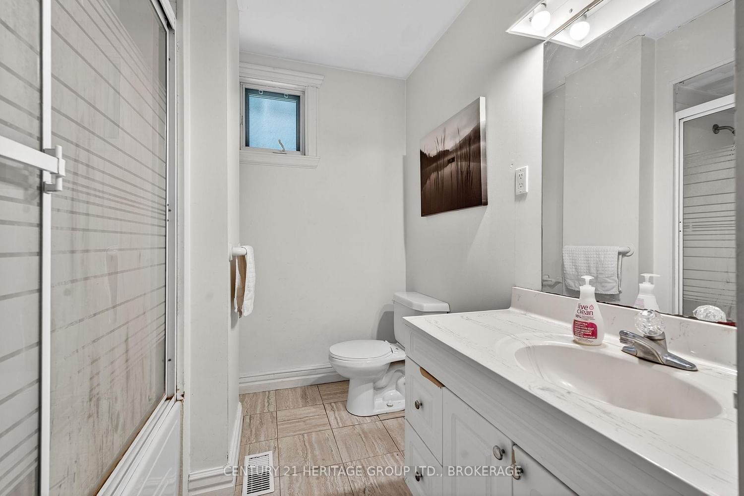 13 WILLIAM Street • Rideau Lakes, ON photo 19