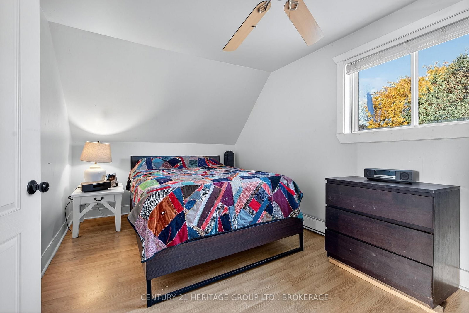 13 WILLIAM Street • Rideau Lakes, ON photo 22