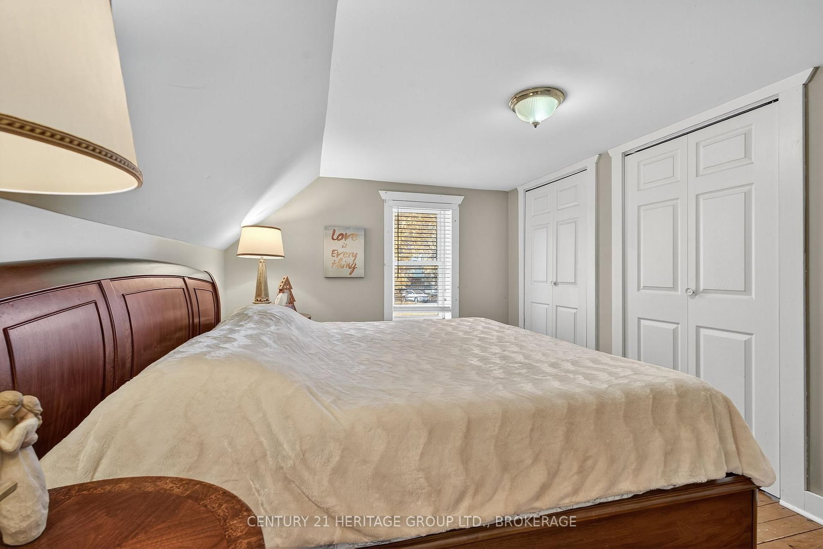 13 WILLIAM Street • Rideau Lakes, ON photo 25