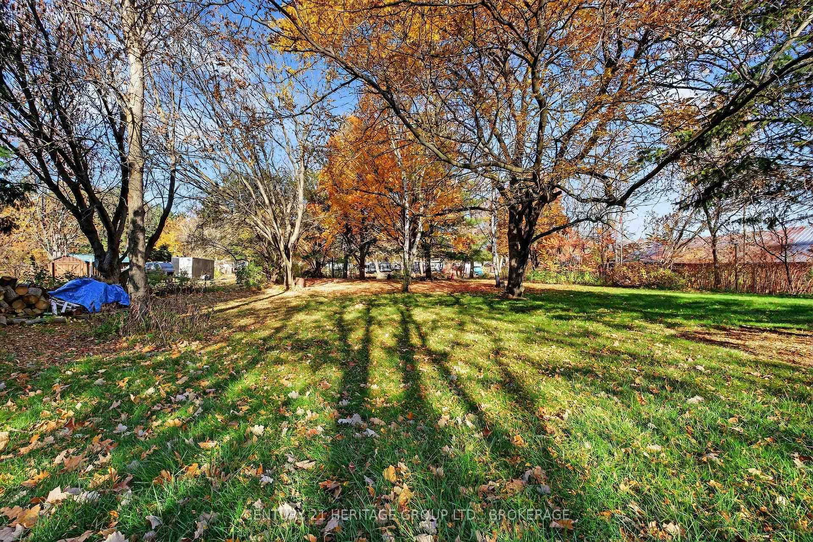 13 WILLIAM Street • Rideau Lakes, ON photo 36