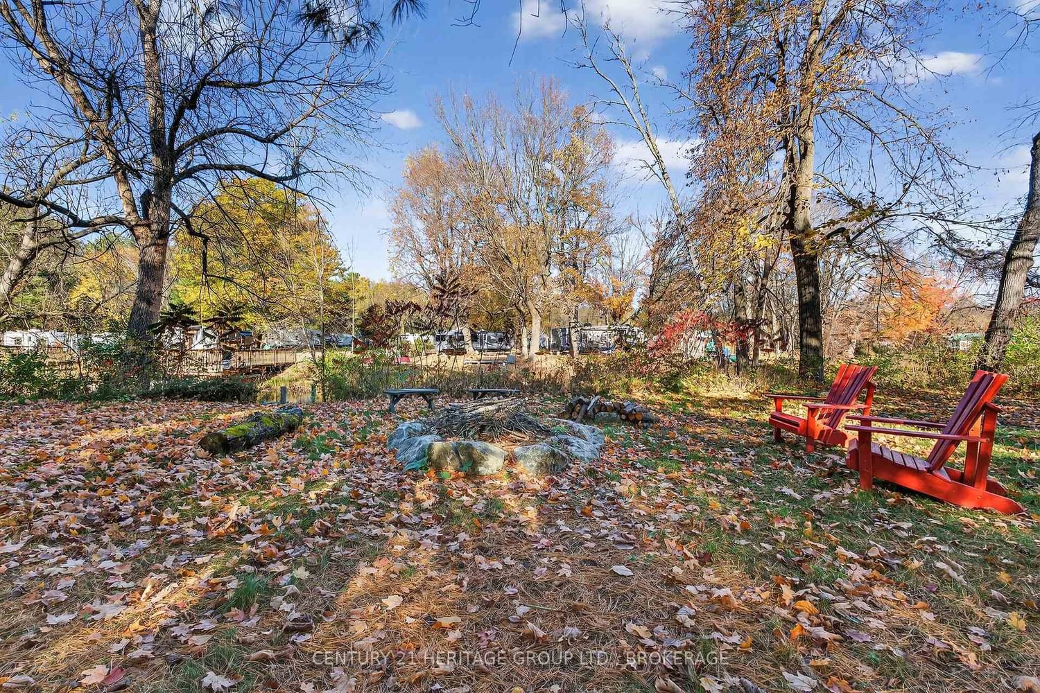 13 WILLIAM Street • Rideau Lakes, ON photo 39