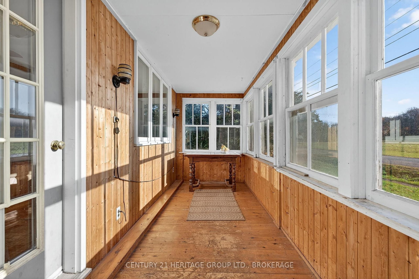 13 WILLIAM Street • Rideau Lakes, ON photo 5