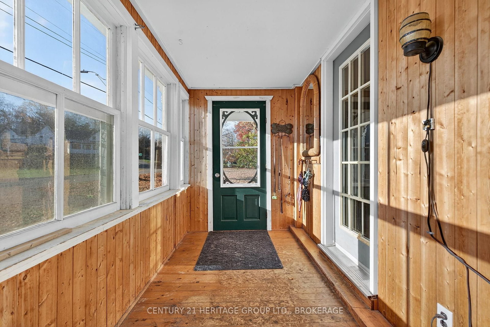 13 WILLIAM Street • Rideau Lakes, ON photo 6