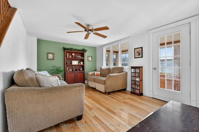 13 WILLIAM Street • Rideau Lakes, ON photo 7