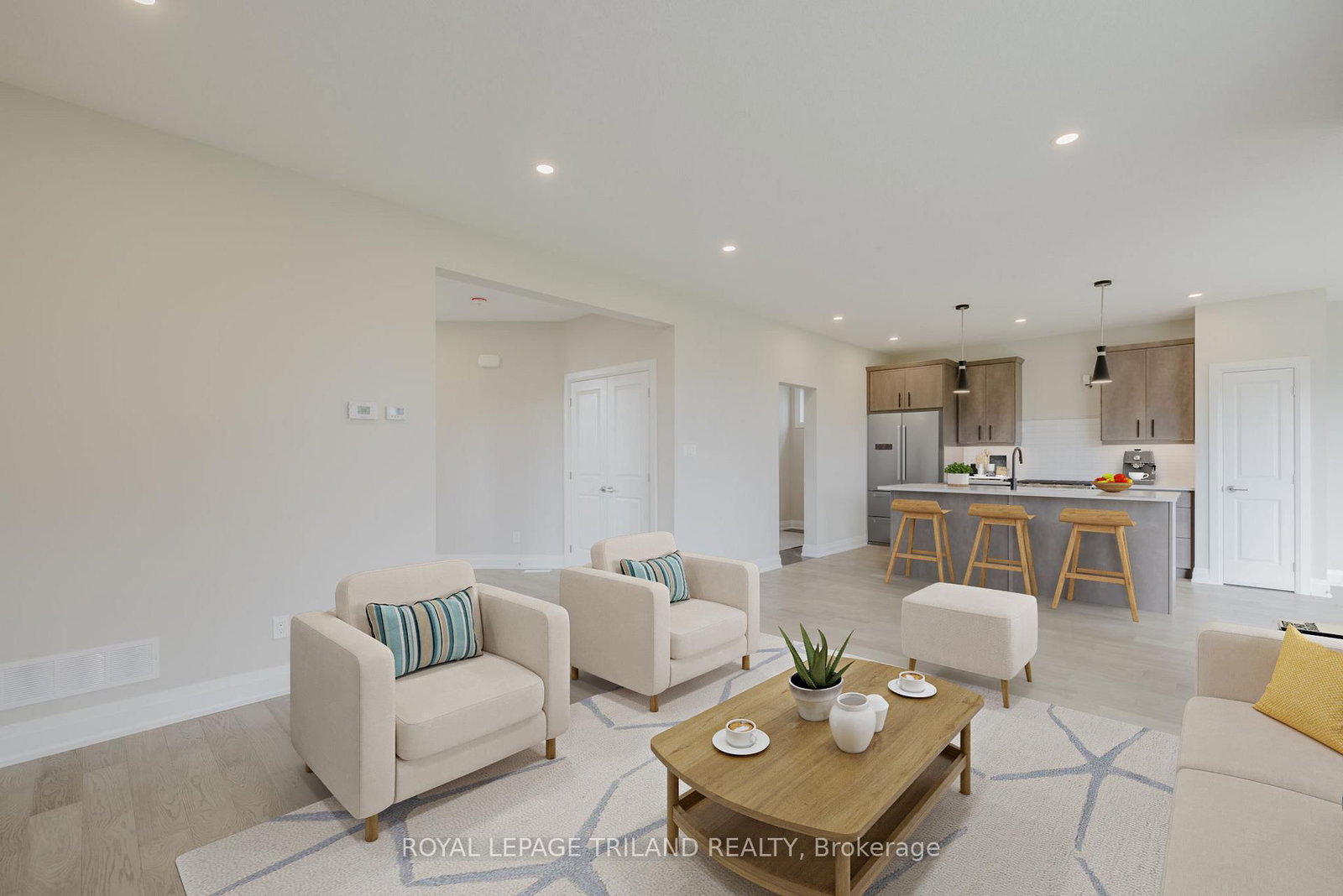 39 Allister Drive • Middlesex Centre, ON photo 11