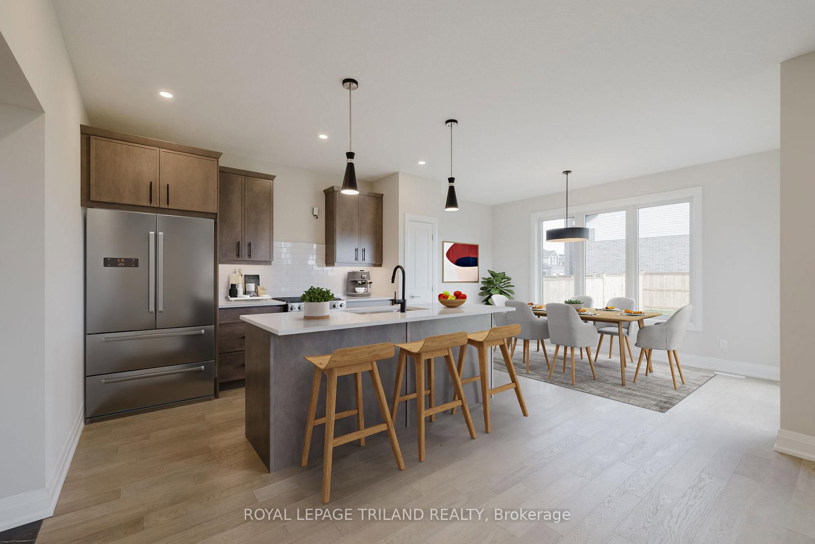 39 Allister Drive • Middlesex Centre, ON photo 12