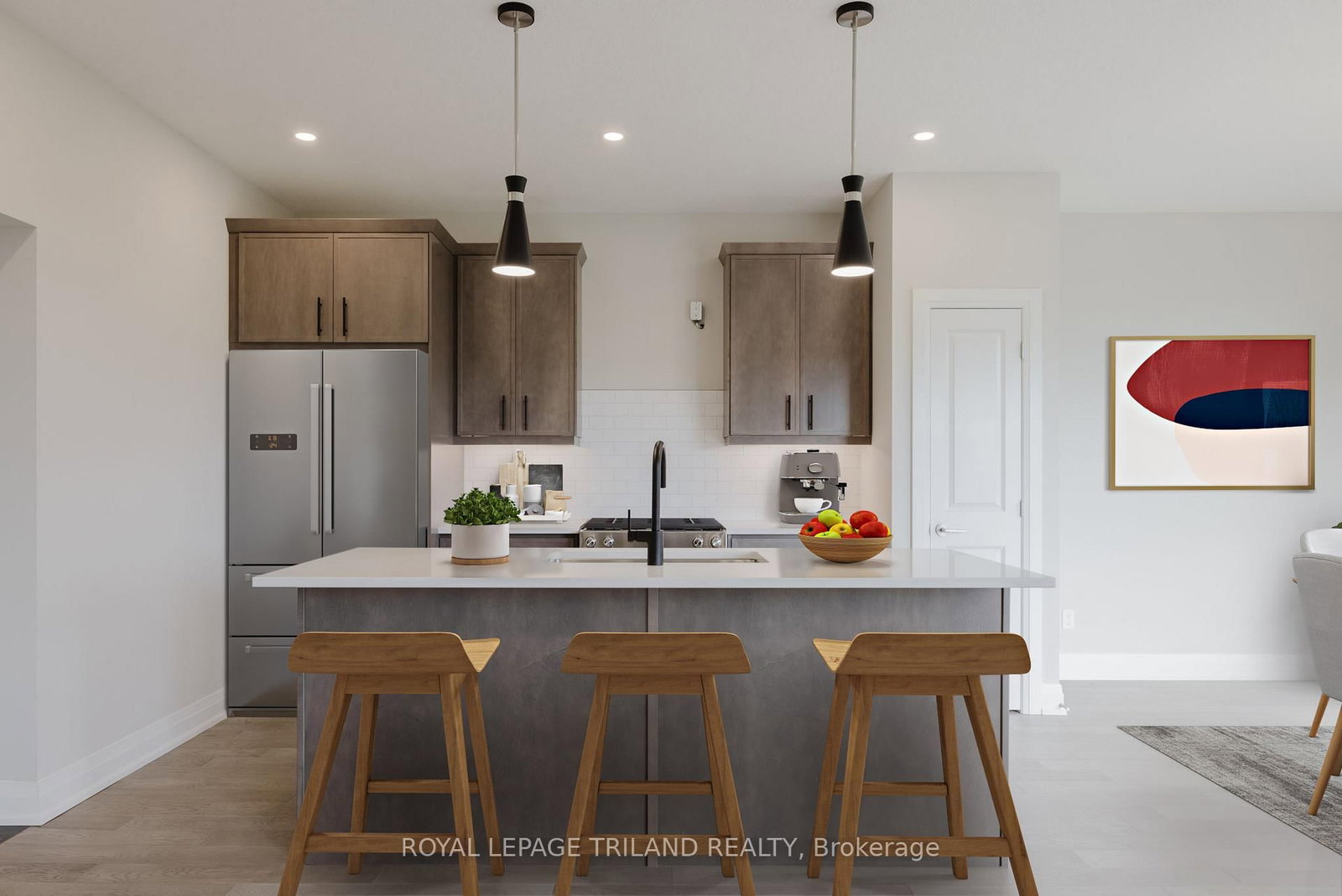 39 Allister Drive • Middlesex Centre, ON photo 13