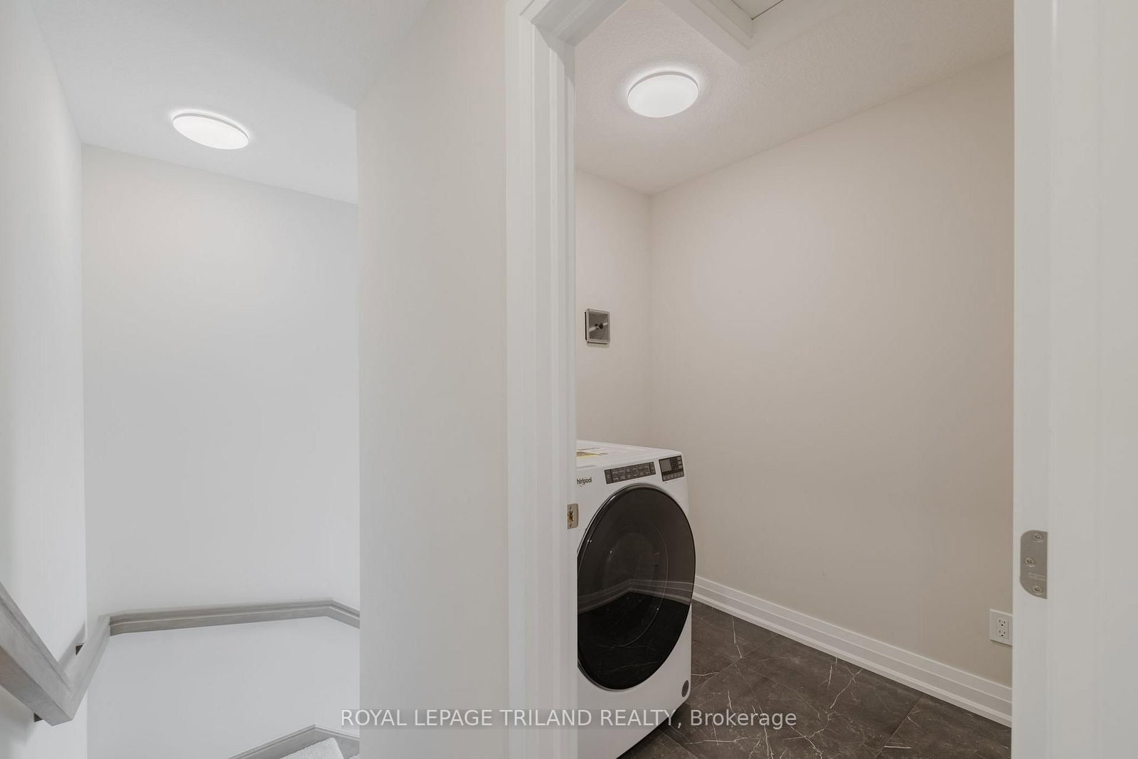 39 Allister Drive • Middlesex Centre, ON photo 19