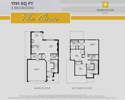 39 Allister Drive • Middlesex Centre, ON photo 2