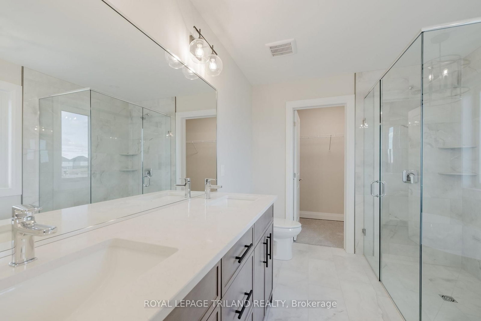 39 Allister Drive • Middlesex Centre, ON photo 22