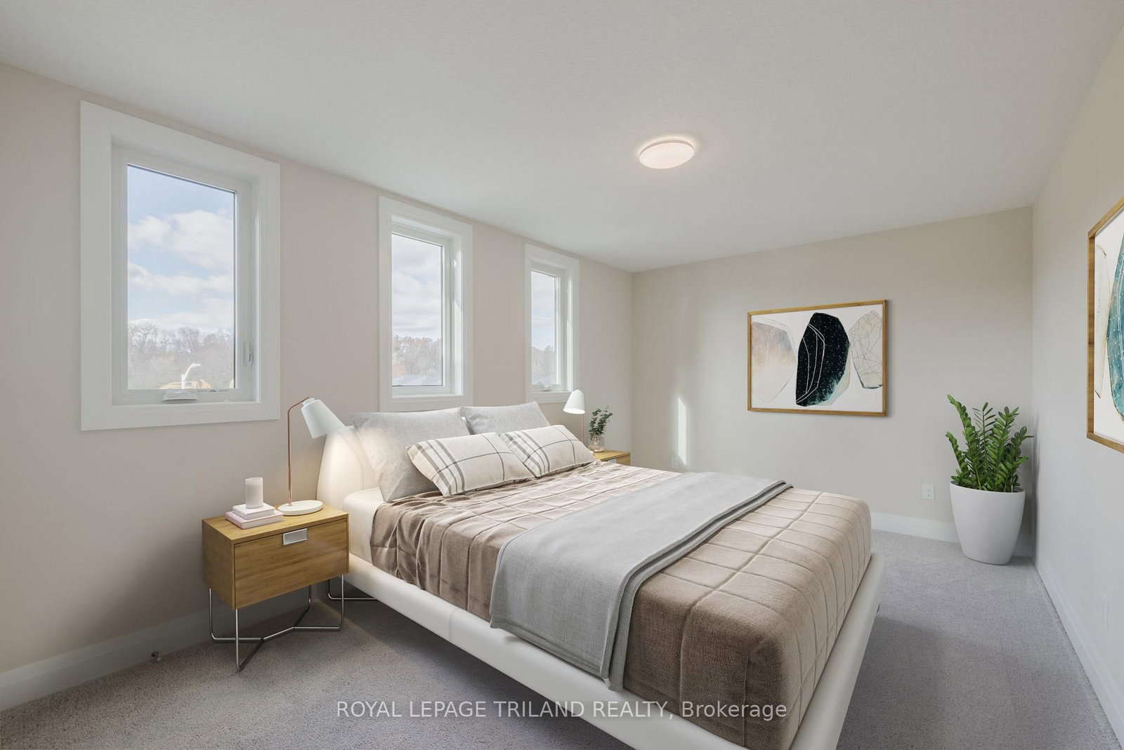 39 Allister Drive • Middlesex Centre, ON photo 24