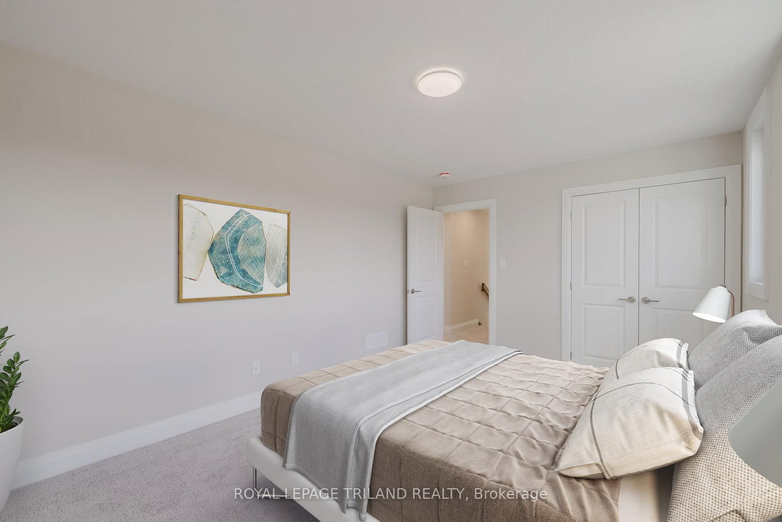 39 Allister Drive • Middlesex Centre, ON photo 25