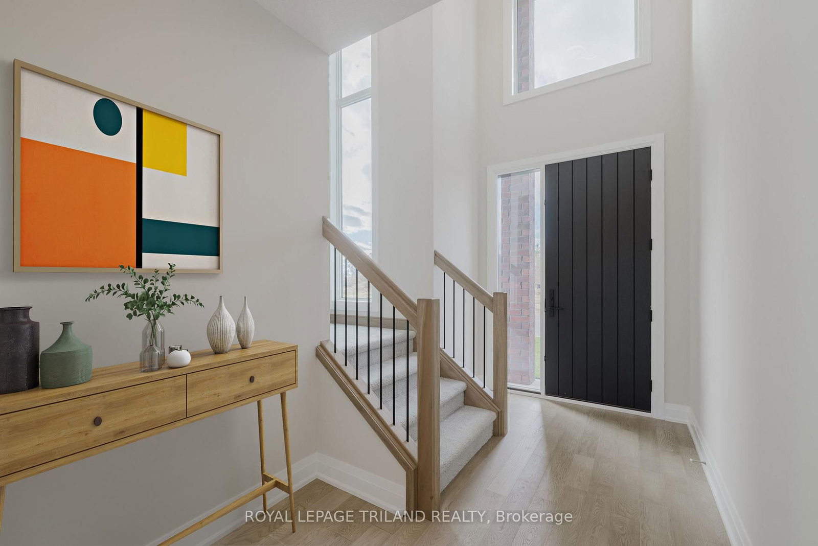 39 Allister Drive • Middlesex Centre, ON photo 5
