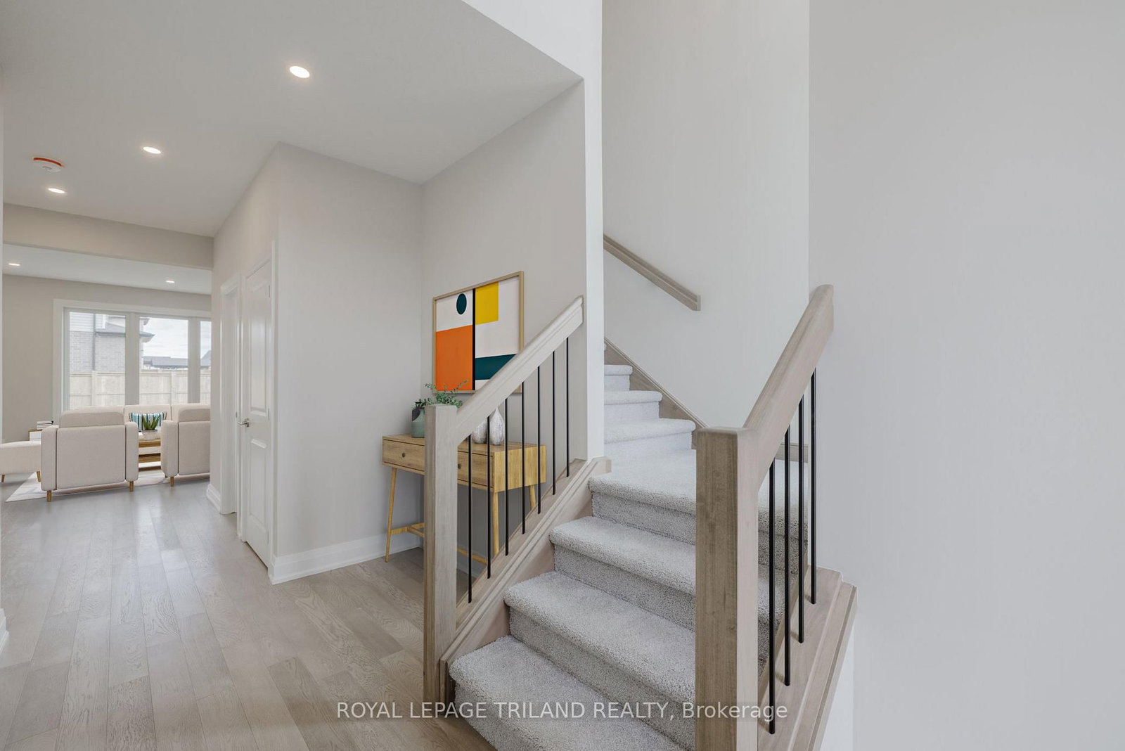 39 Allister Drive • Middlesex Centre, ON photo 6