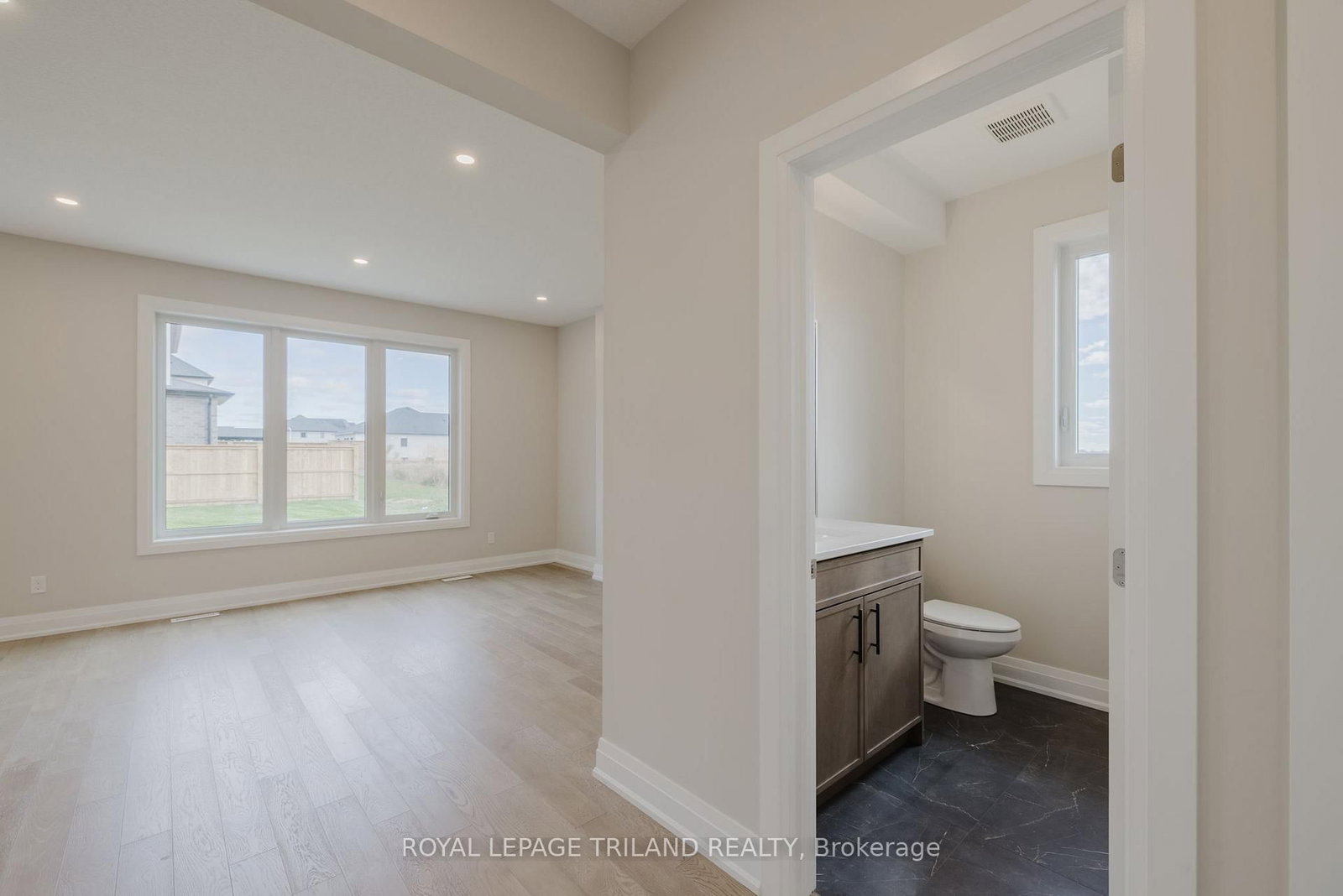 39 Allister Drive • Middlesex Centre, ON photo 7