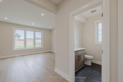 39 Allister Drive • Middlesex Centre, ON photo 7