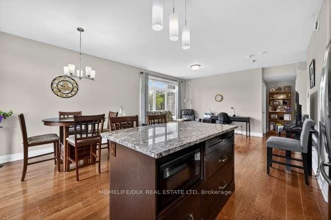 1109 Millwood Avenue • #104 • Brockville, ON photo 10