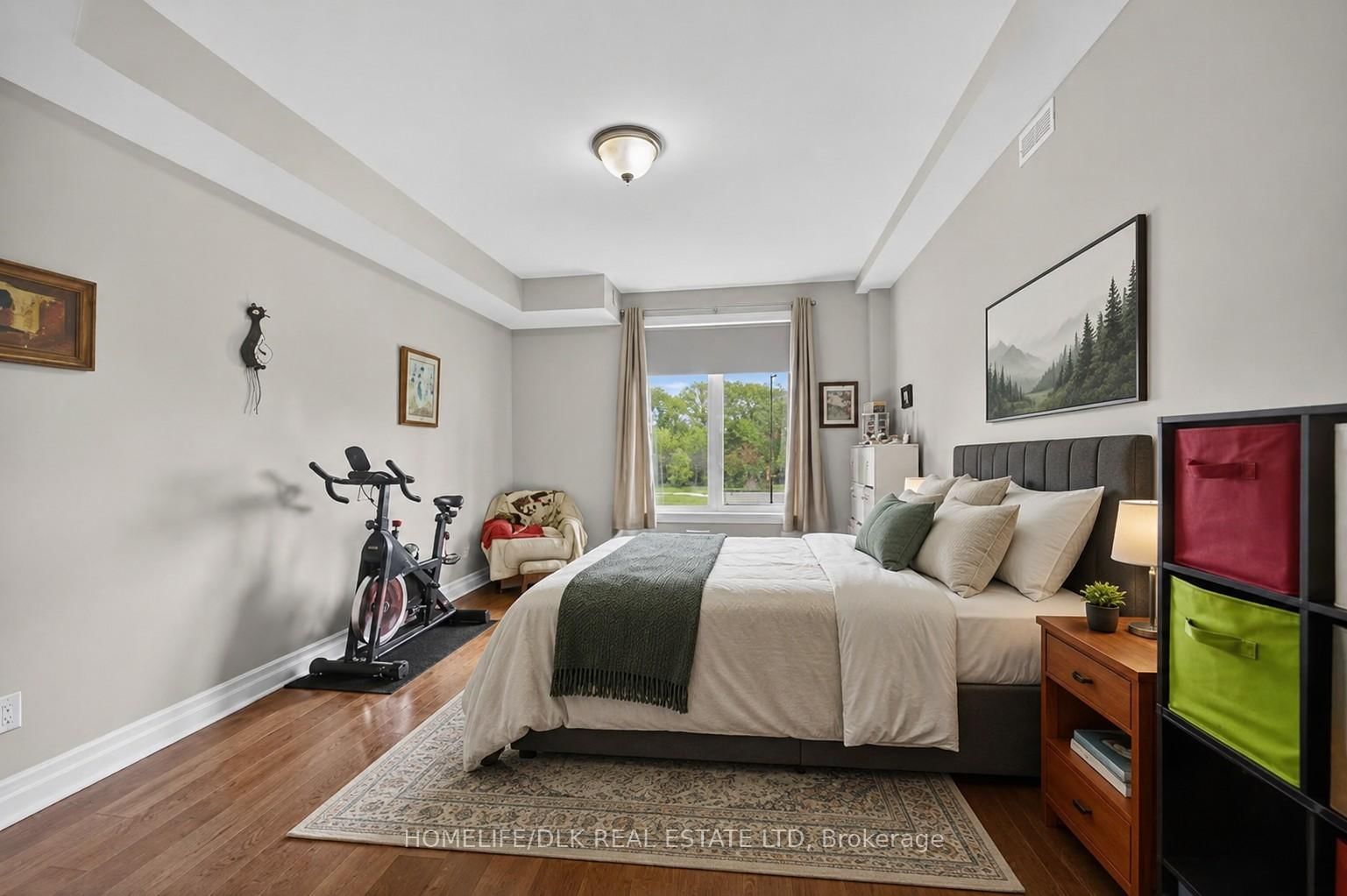 1109 Millwood Avenue • #104 • Brockville, ON photo 11