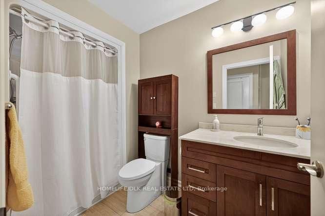 1109 Millwood Avenue • #104 • Brockville, ON photo 12