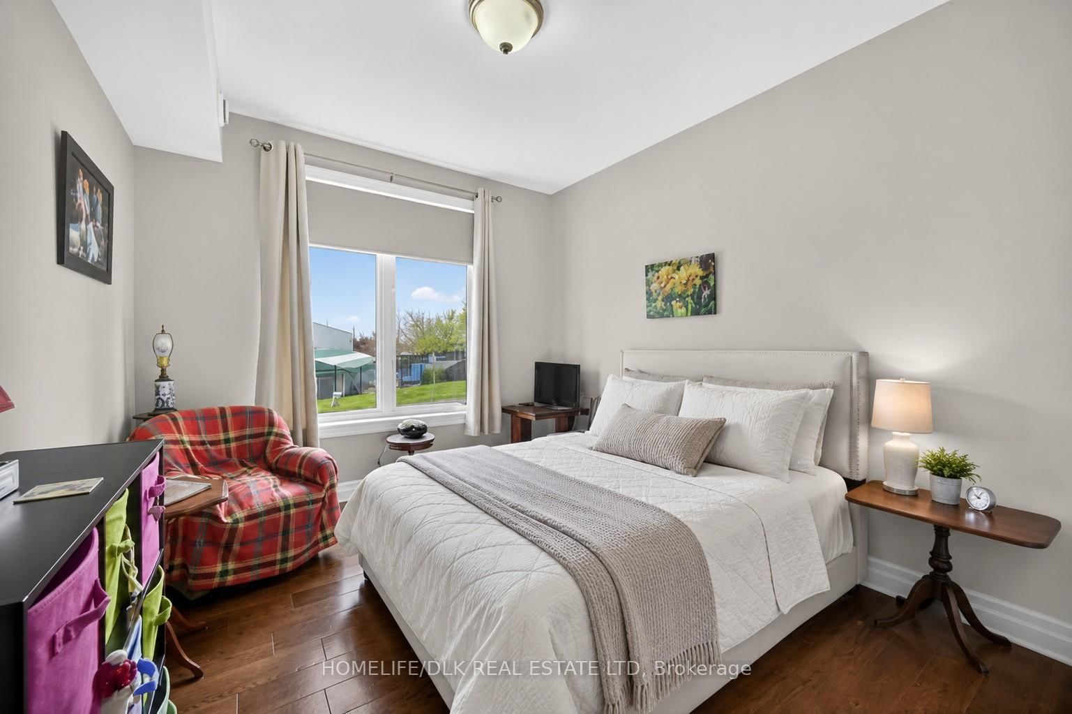 1109 Millwood Avenue • #104 • Brockville, ON photo 13