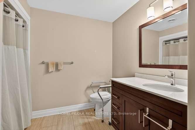 1109 Millwood Avenue • #104 • Brockville, ON photo 14