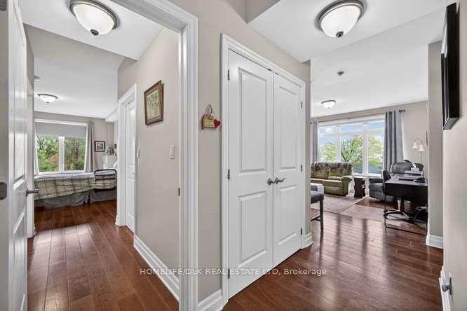 1109 Millwood Avenue • #104 • Brockville, ON photo 15