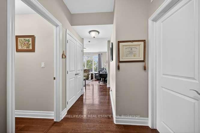 1109 Millwood Avenue • #104 • Brockville, ON photo 16
