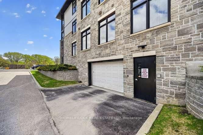 1109 Millwood Avenue • #104 • Brockville, ON photo 17