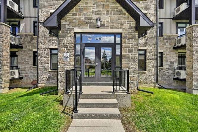 1109 Millwood Avenue • #104 • Brockville, ON photo 2