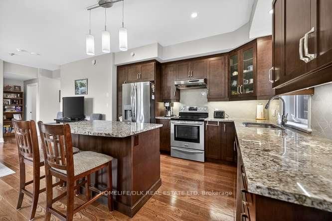 Property Sub 2